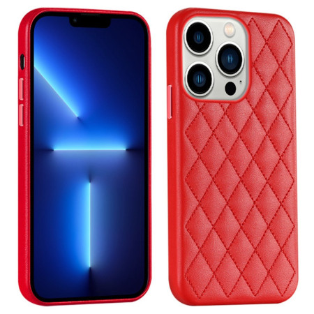 Funda acolchada estilo...