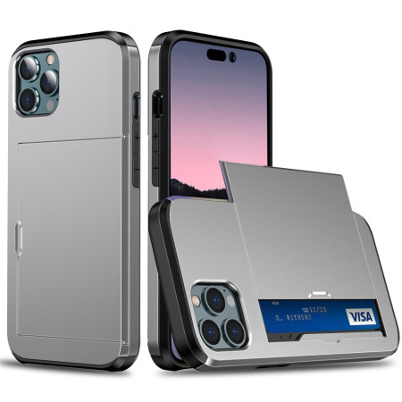 Funda Funda iPhone 14 Pro...