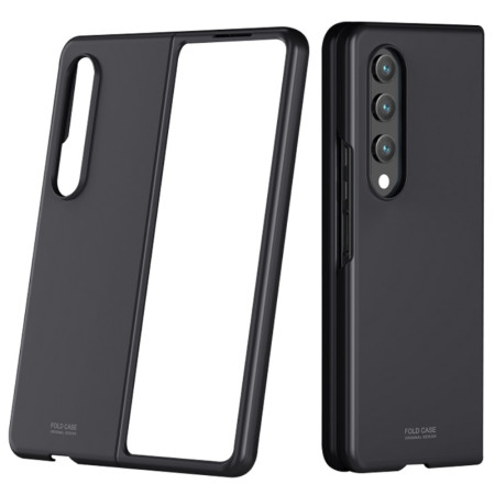 Funda Samsung Galaxy Z Fold...