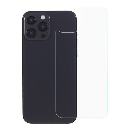 Protección de cristal...