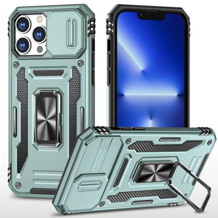 Funda iPhone 14 Pro...
