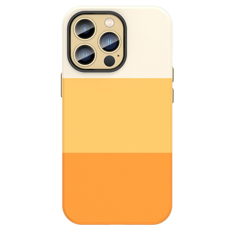 Bandas de colores para el iPhone 14 Pro