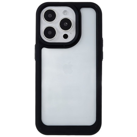 Funda de silicona para el...