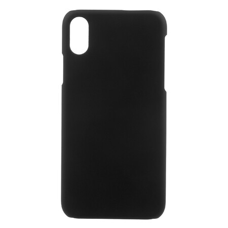 Funda rígida iPhone X Classic