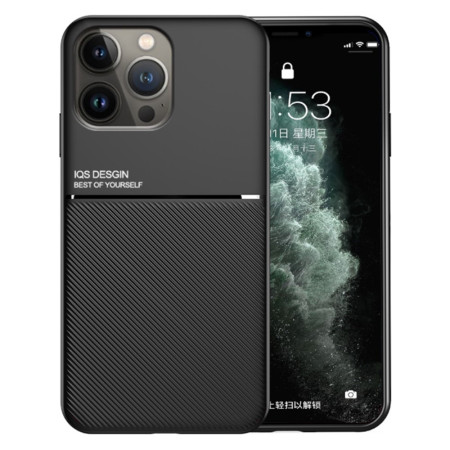 Funda antideslizante para...