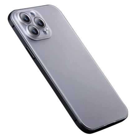 Coque iPhone 14 Pro Givrée...