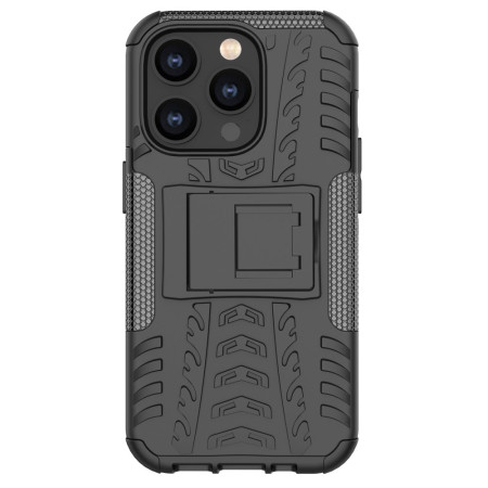 Funda de diseño ultra...