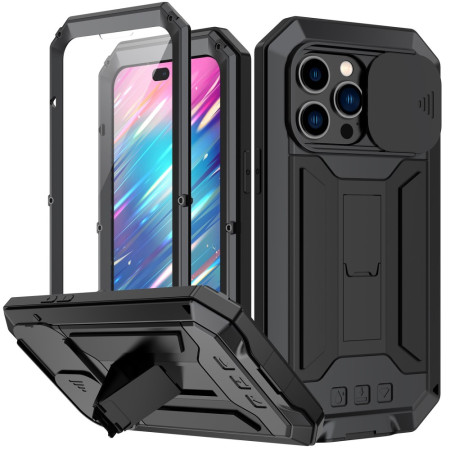 Coque iPhone 14 Pro Ultra...