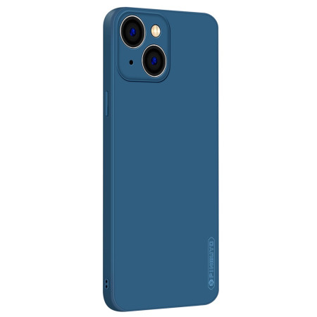 Funda de silicona para...