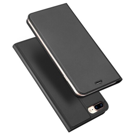Funda abatible iPhone 8 Plus / 7 Plus Harmonious