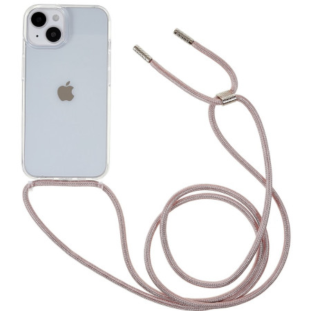 Funda transparente para el...