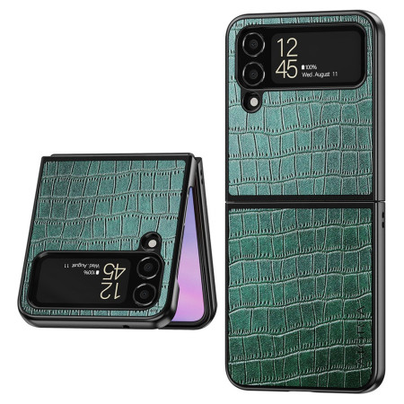 Funda de cocodrilo Samsung...