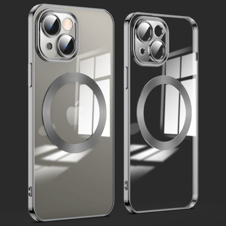 Coque iPhone 14...