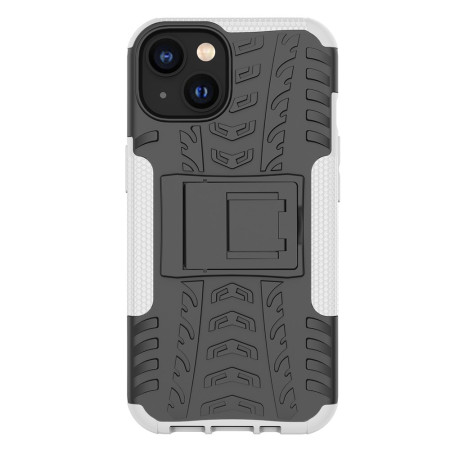 Funda de diseño...