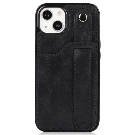 Funda de tarjeta RFID para...