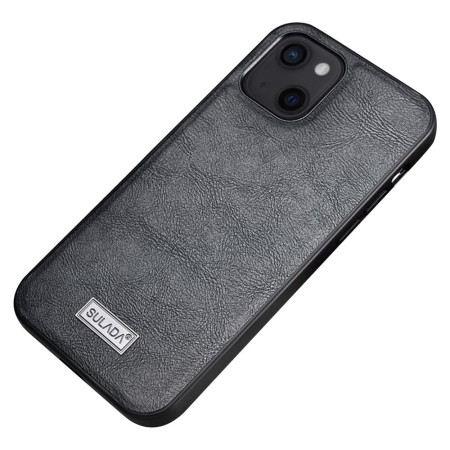 Funda iPhone 14 SULADA...