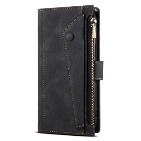 Funda para el iPhone 14 con...