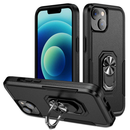 Funda para iPhone 14...