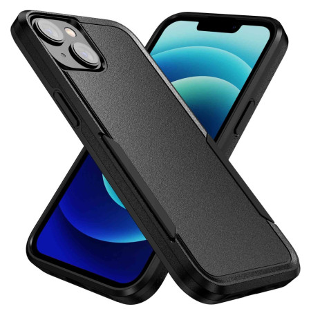 Funda súper resistente para...