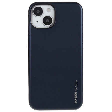 Funda iPhone 14 Sky Series...