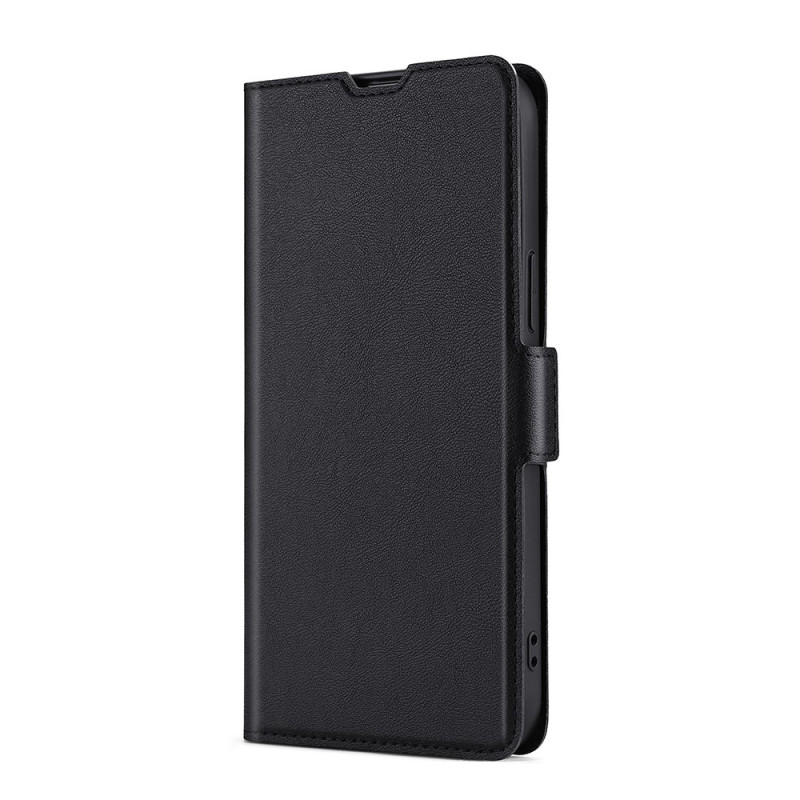 Funda Ultra Slim del OnePlus 10T 5G