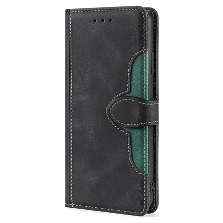 Funda OnePlus 10T 5G de...