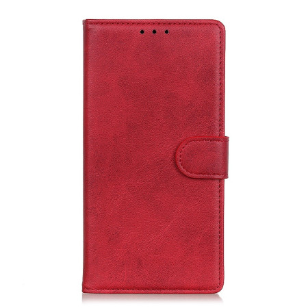 Funda de polipiel para el...
