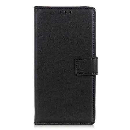 Funda de polipiel OnePlus...