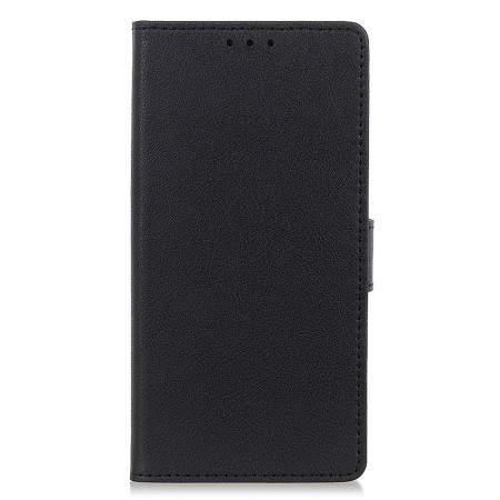 Funda clásica del OnePlus...