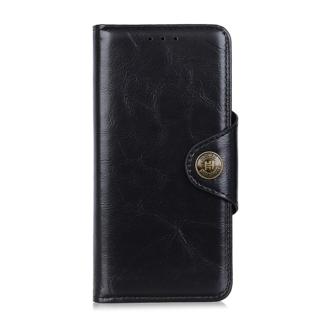 Funda OnePlus 10T 5G de...