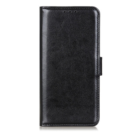 Funda de polipiel para el...