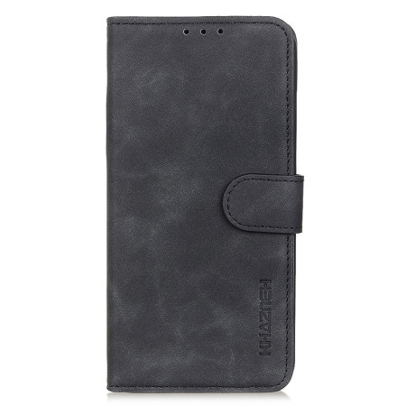 Funda OnePlus 10T 5G Estilo...
