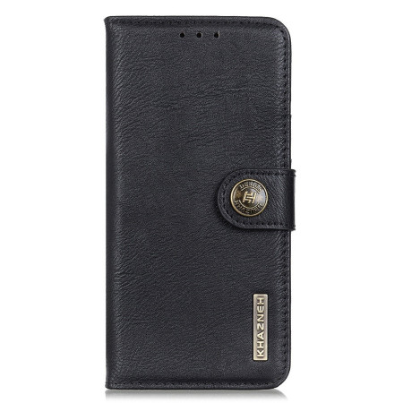 Funda de polipiel para el...