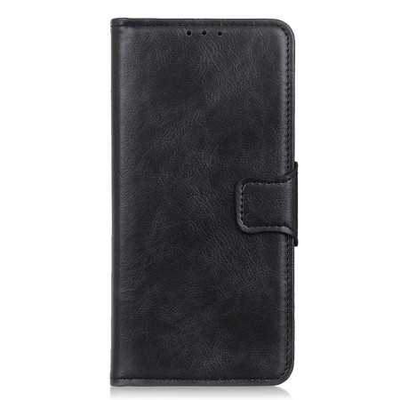 Funda de cuero estilo...