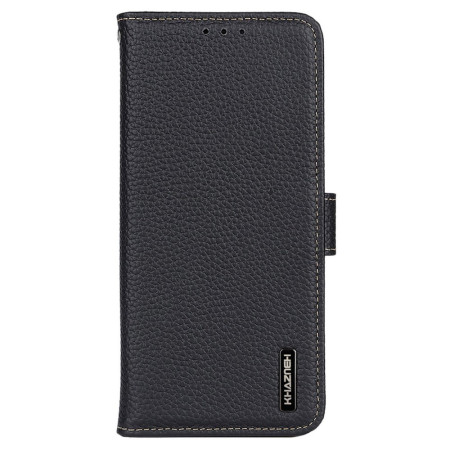 Funda OnePlus 10T 5G de...