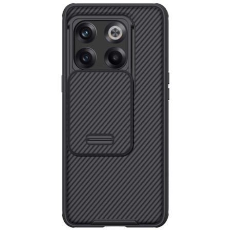 Funda OnePlus 10T 5G...