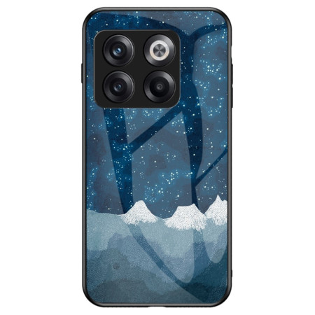 OnePlus 10T 5G Patrón de...