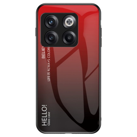 Funda de cristal templado...