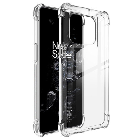 Funda OnePlus 10T 5G...