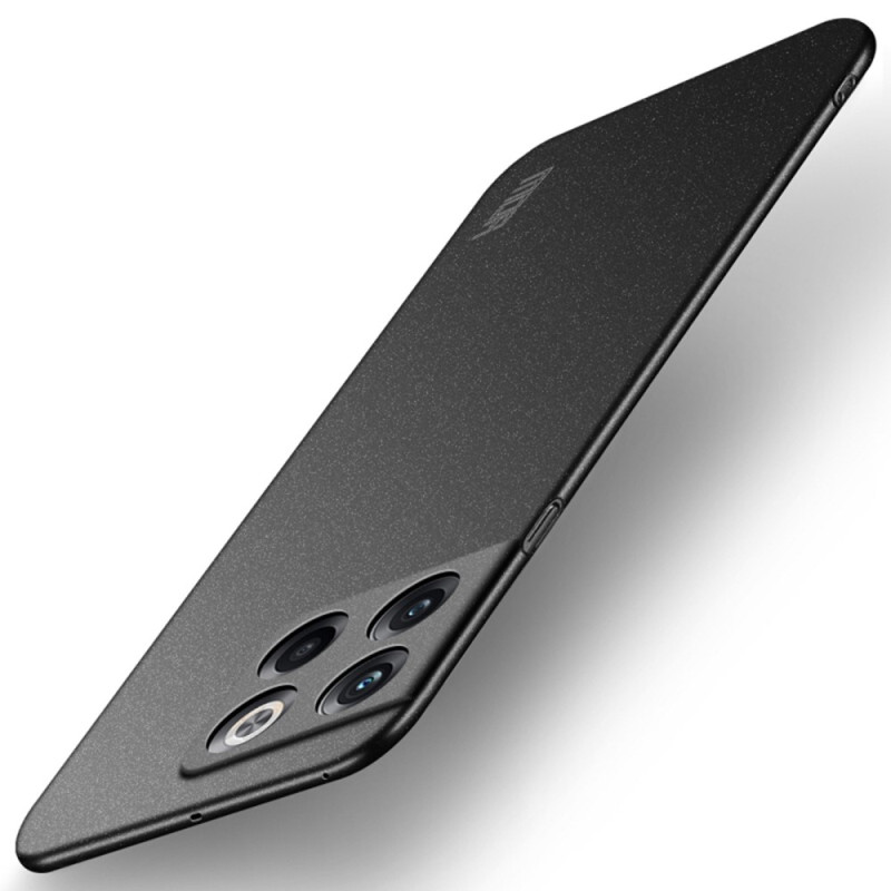 Funda OnePlus 10T 5G MOFI ultra fina