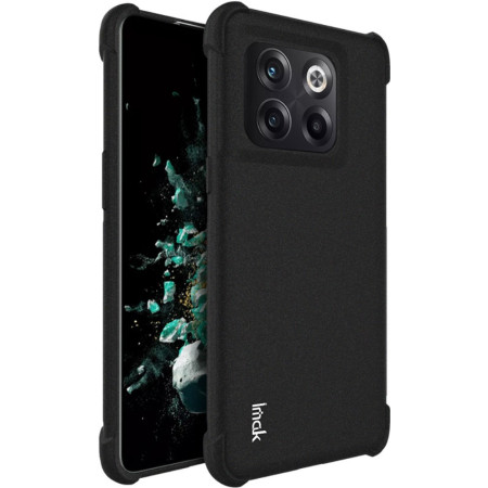 Funda OnePlus 10T 5G...