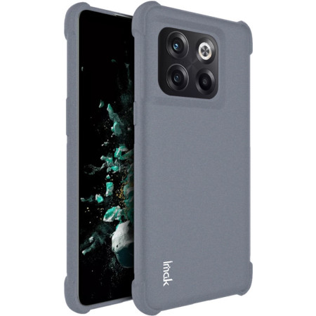 Funda OnePlus 10T 5G...