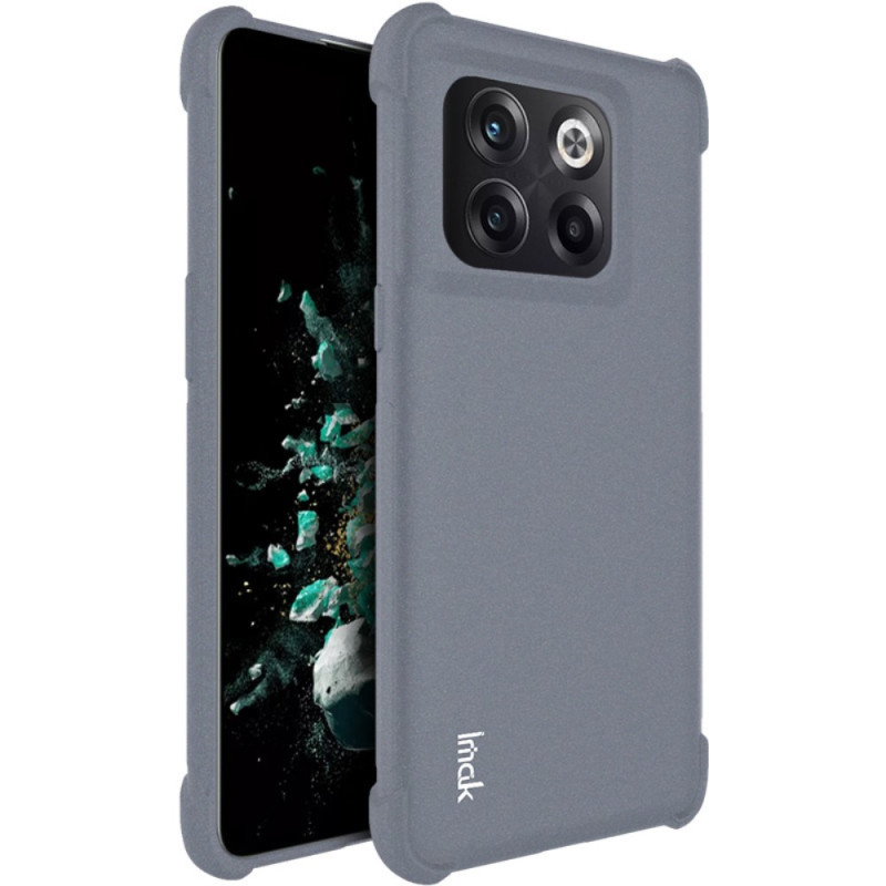 Funda OnePlus 10T 5G reforzada IMAK
