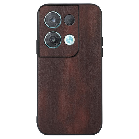 Funda Oppo Reno 8 de...