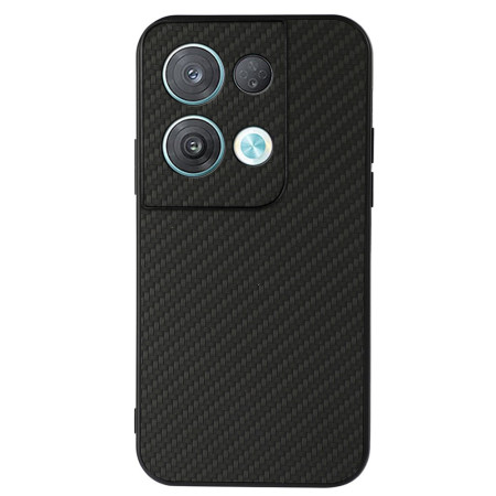 Funda de fibra de carbono...