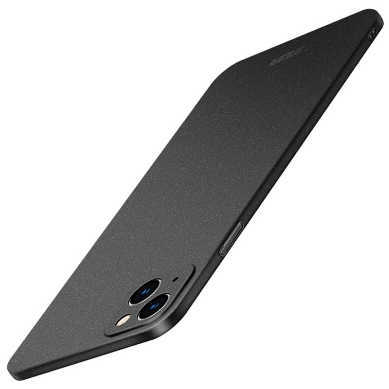 Funda iPhone 14 Plus Ultra Fine Mate MOFI
