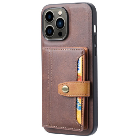 Funda iPhone 14 Pro Max...