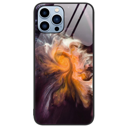 Funda iPhone 14 Pro Cristal...