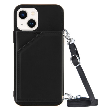 Funda iPhone 14 Bandolera...