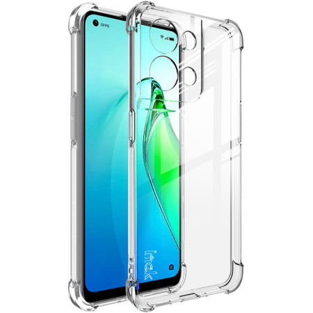 Funda Oppo Reno 8...